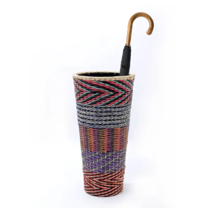 Umbrella Stand