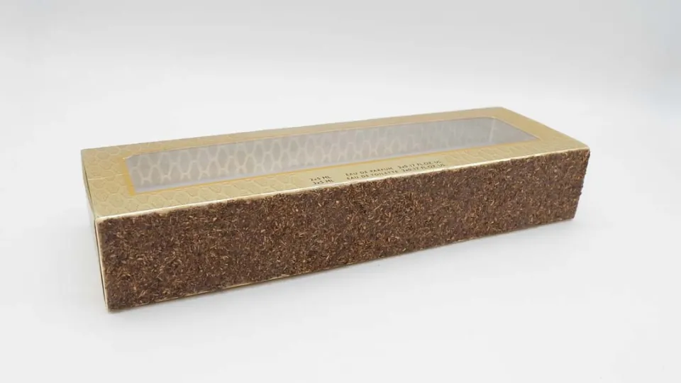 Packaging Collection, image 3