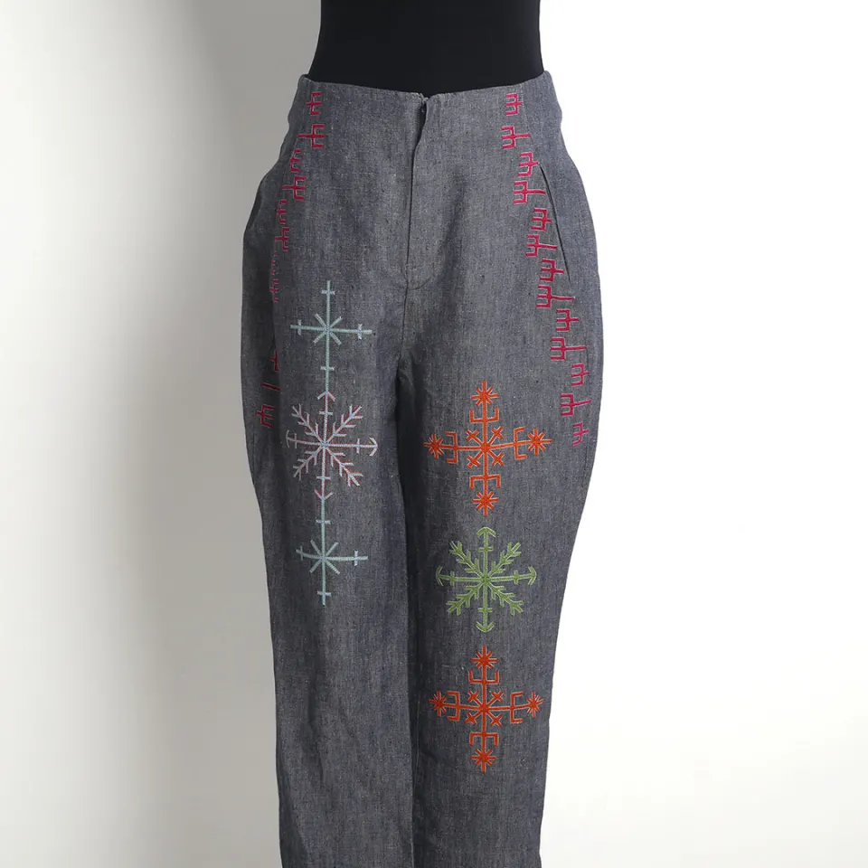 Tynni Pants, image 5