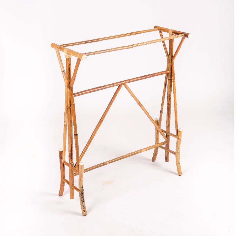 Towel Rack, image 2