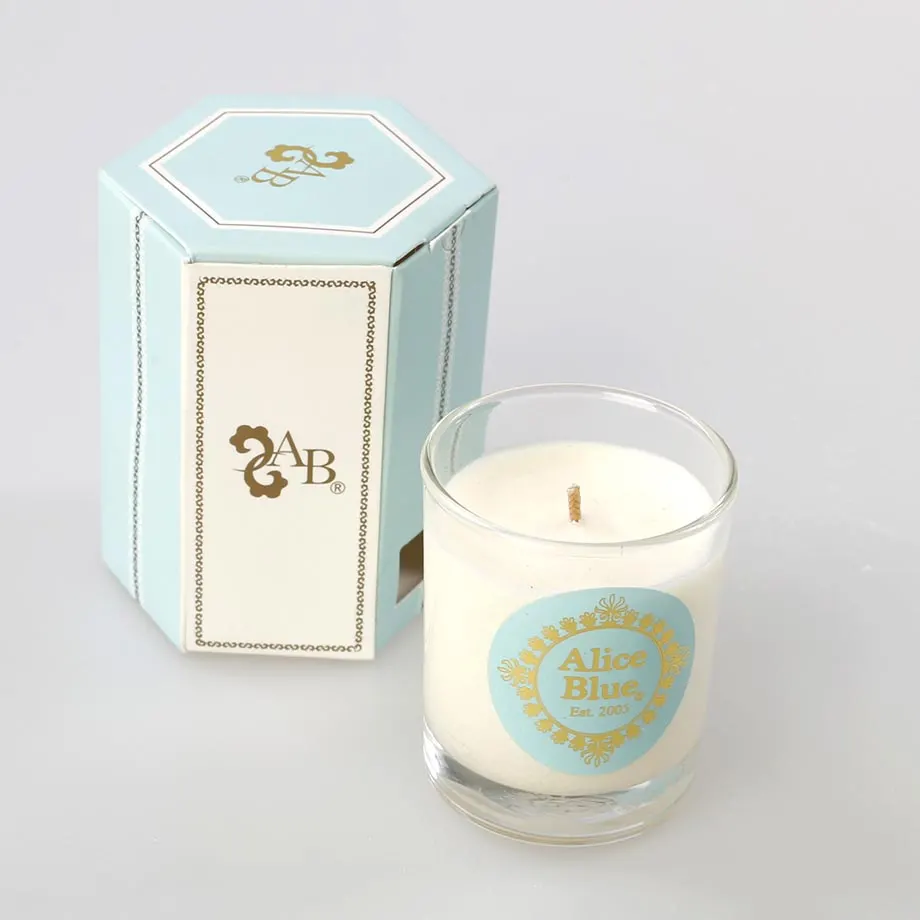 2 oz Soy Candle , image 1