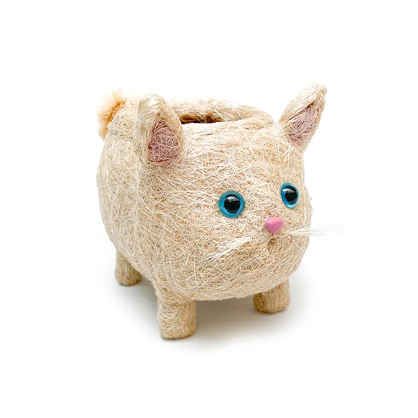 Chibi Cat, image 1