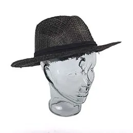 HAT (S-2640), image 4