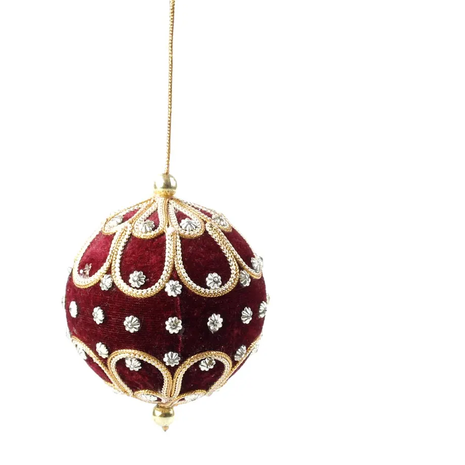 Christmas Ornament - 18, image 3