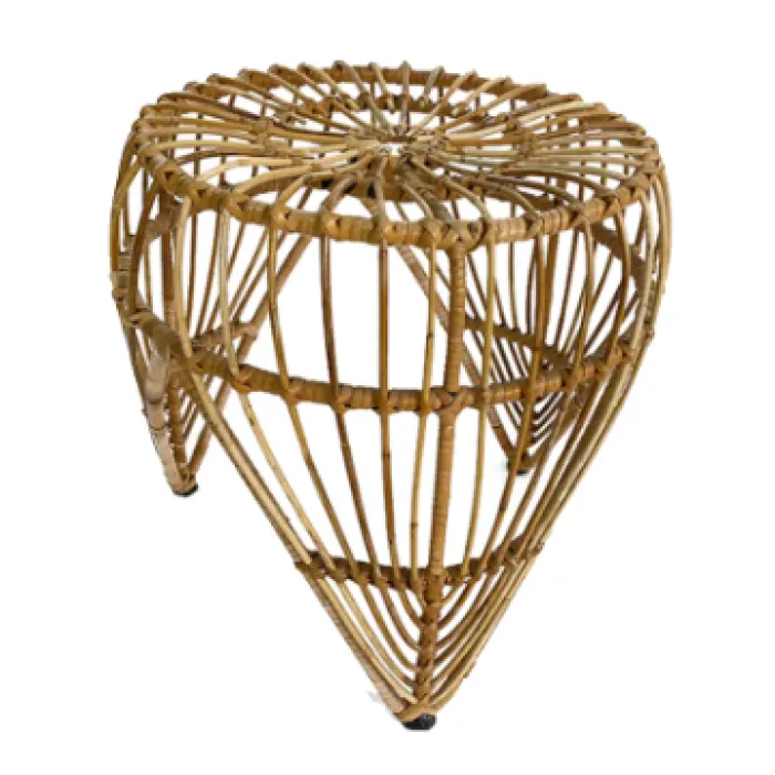 Layla Stool