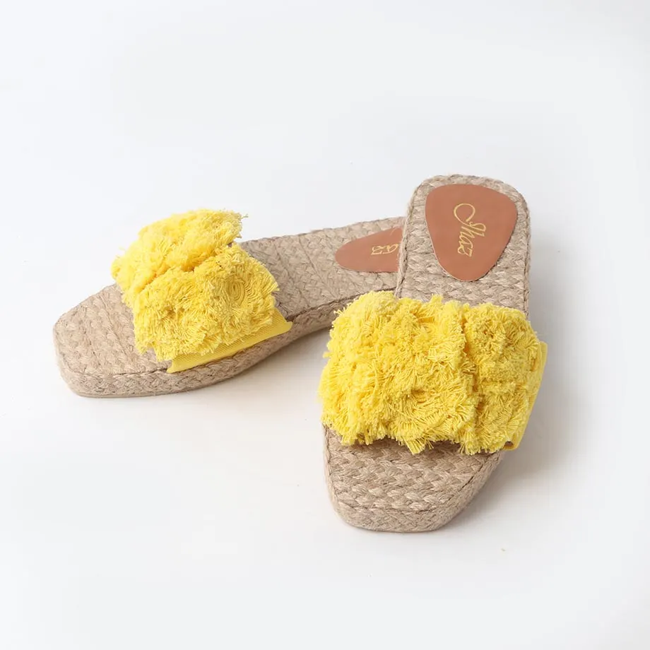 Jute Handmade (Jhaz - 3), image 4