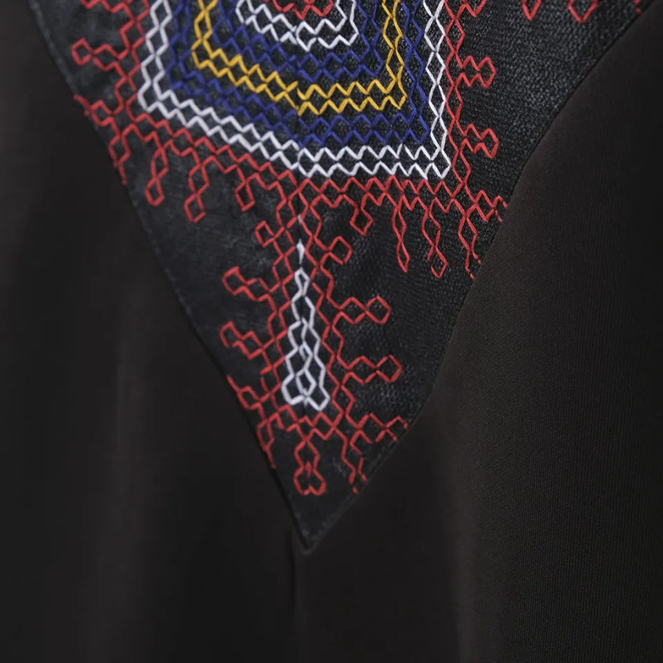 Manobo Lesley Top, image 3