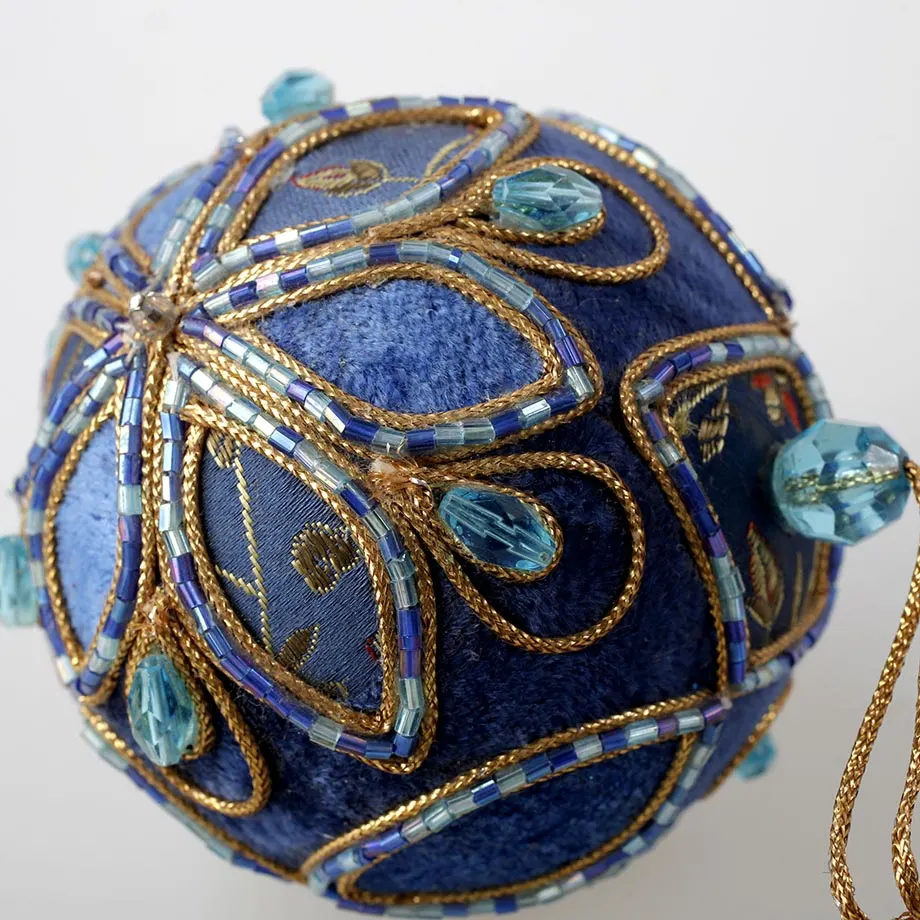 Christmas Ornament - 24, image 3
