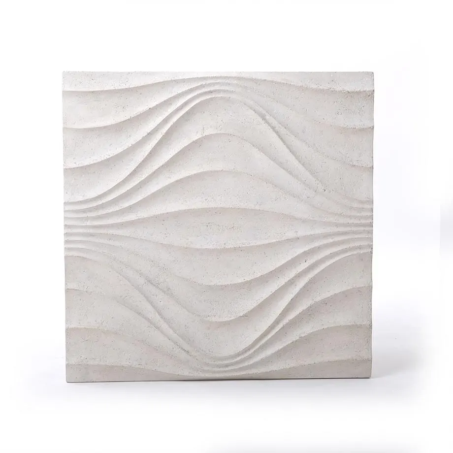 Water Ripples Wall Art, image 1