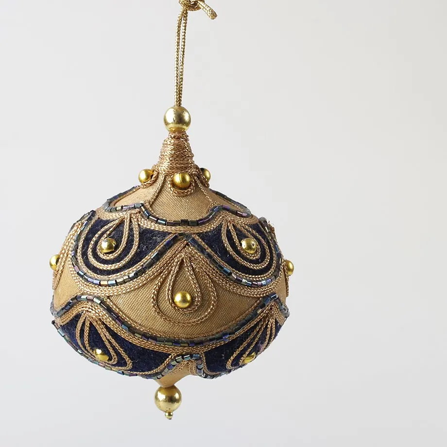 Christmas Ornament - 22, image 2