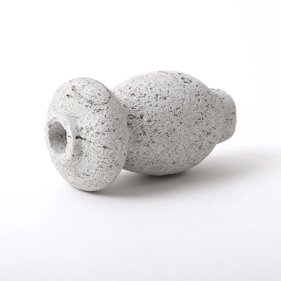 2630 -A – Tabletop flower vase , image 4