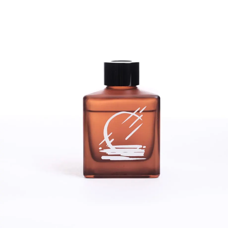 Dapithapon Reed Diffuser, image 5