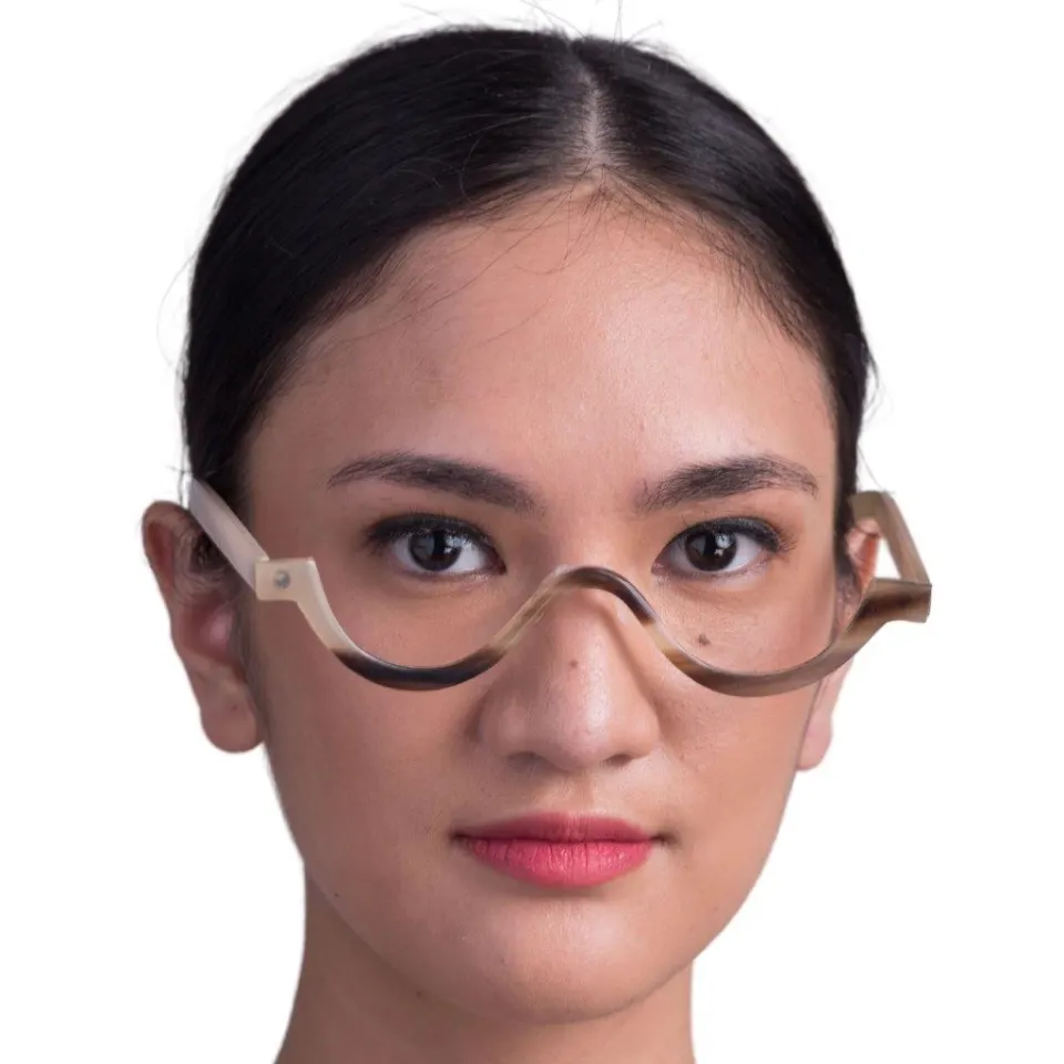 Reading Eyeglasses , image 6
