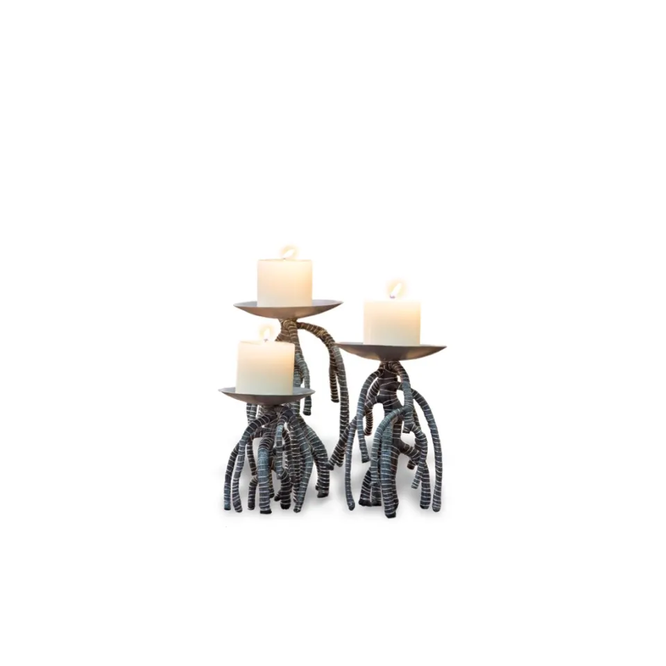 Table Candelabra