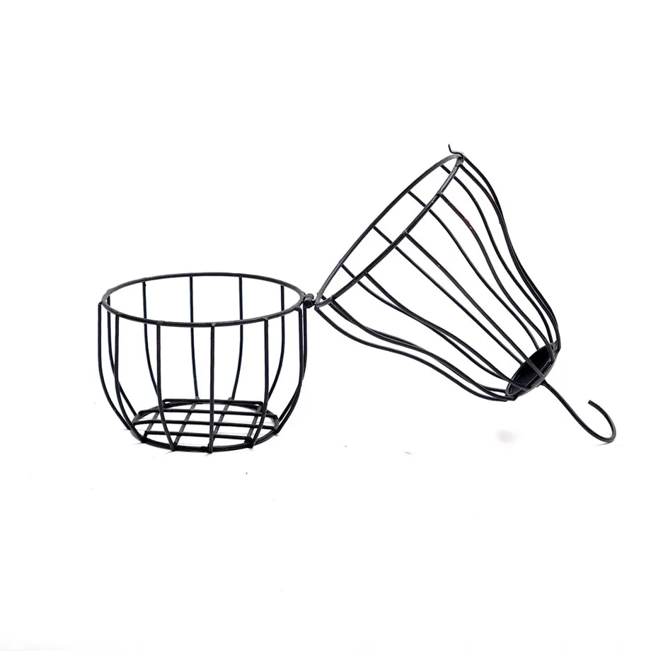 Product 26, image 4