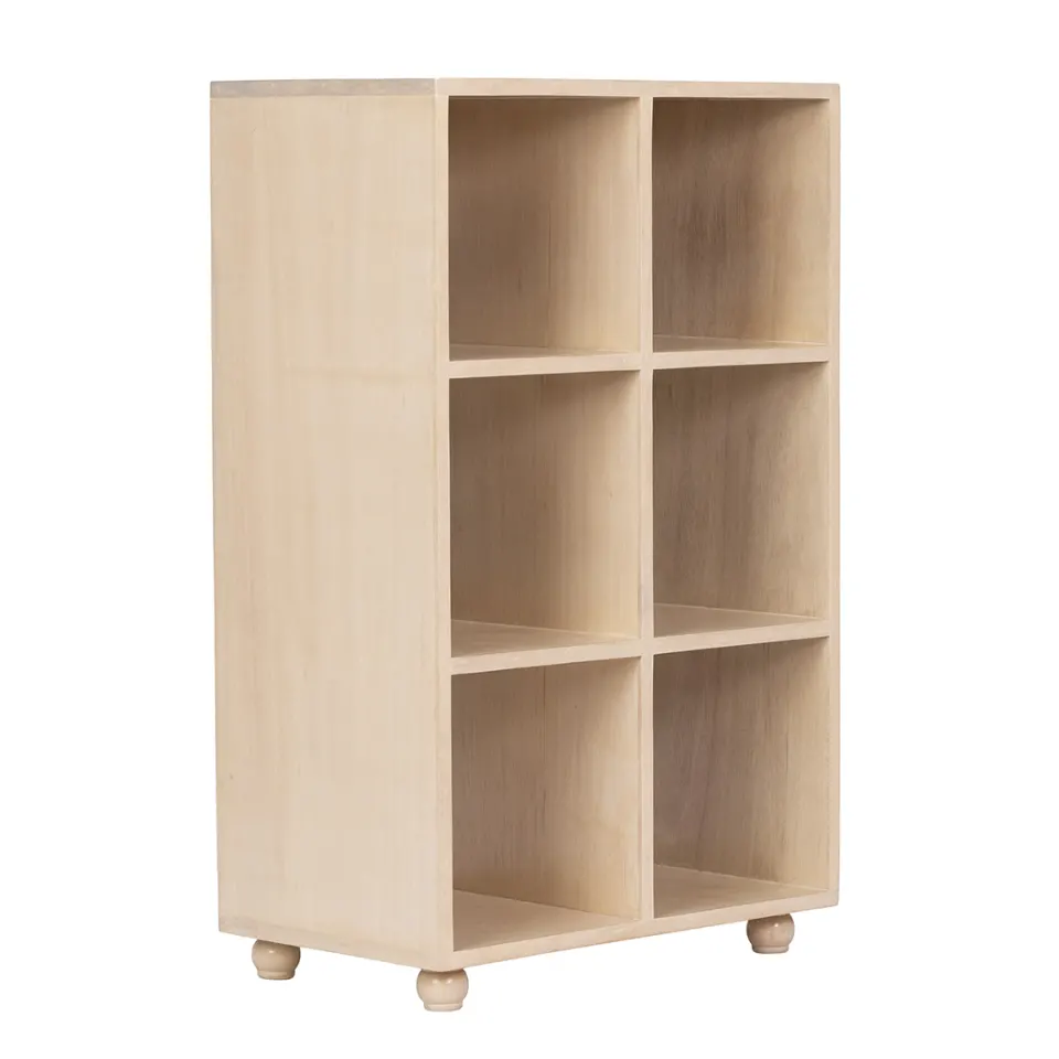 Multipurpose Shelf (small), image 3
