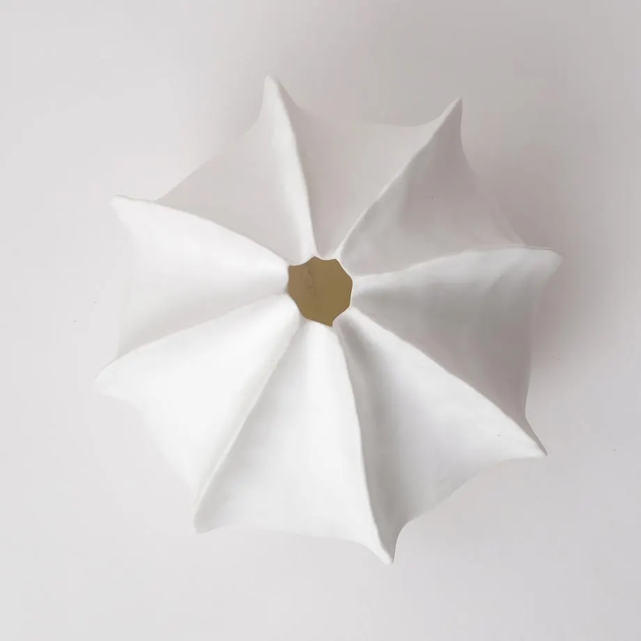POD VASE MEDIUM, image 5