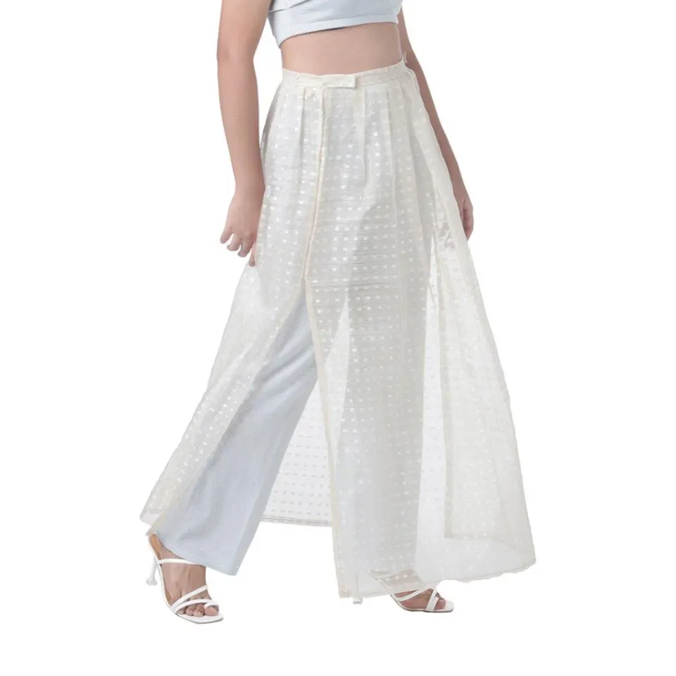 Palmeras Piña - - XANDRA hi, image 7