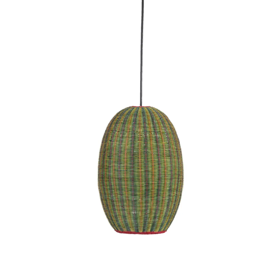 SCV Pakwan Lamp, image 3