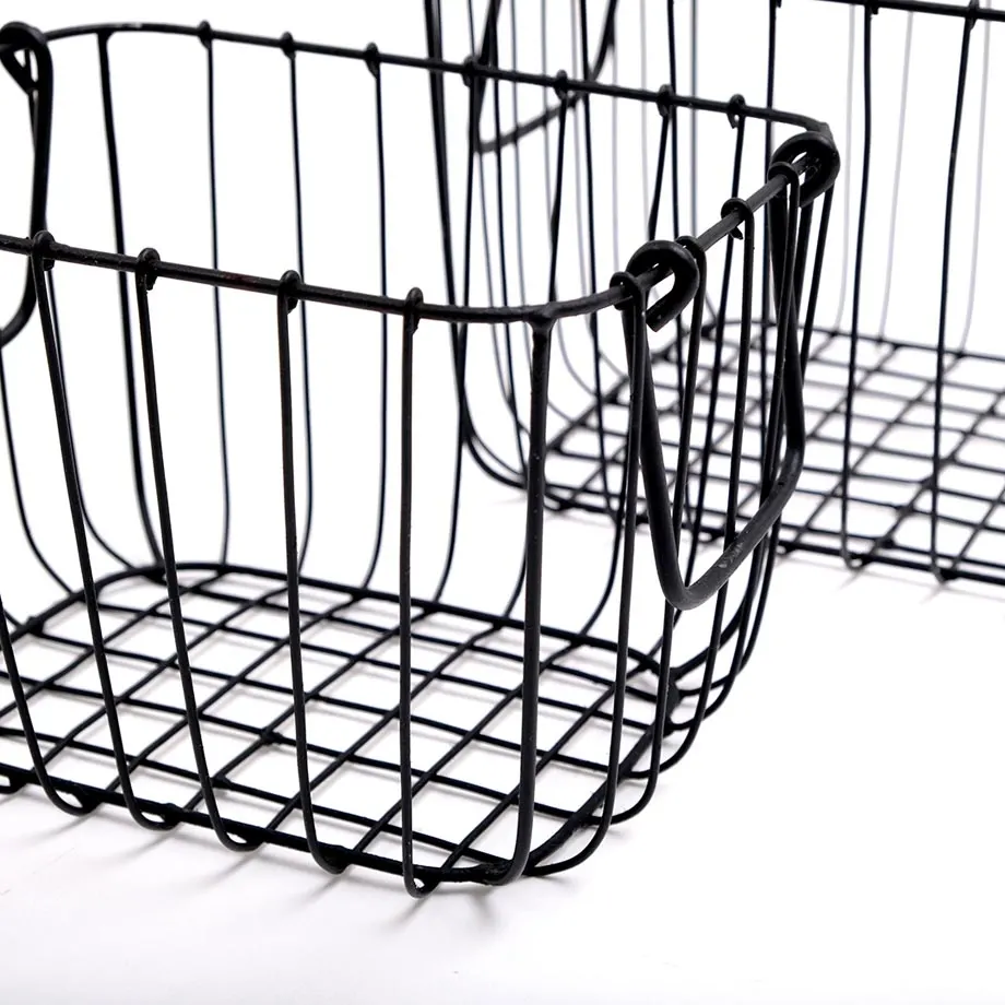 Product6, image 4