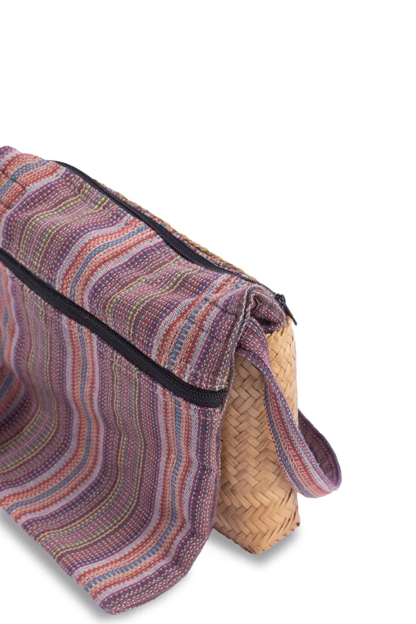Hobo Bag, image 2