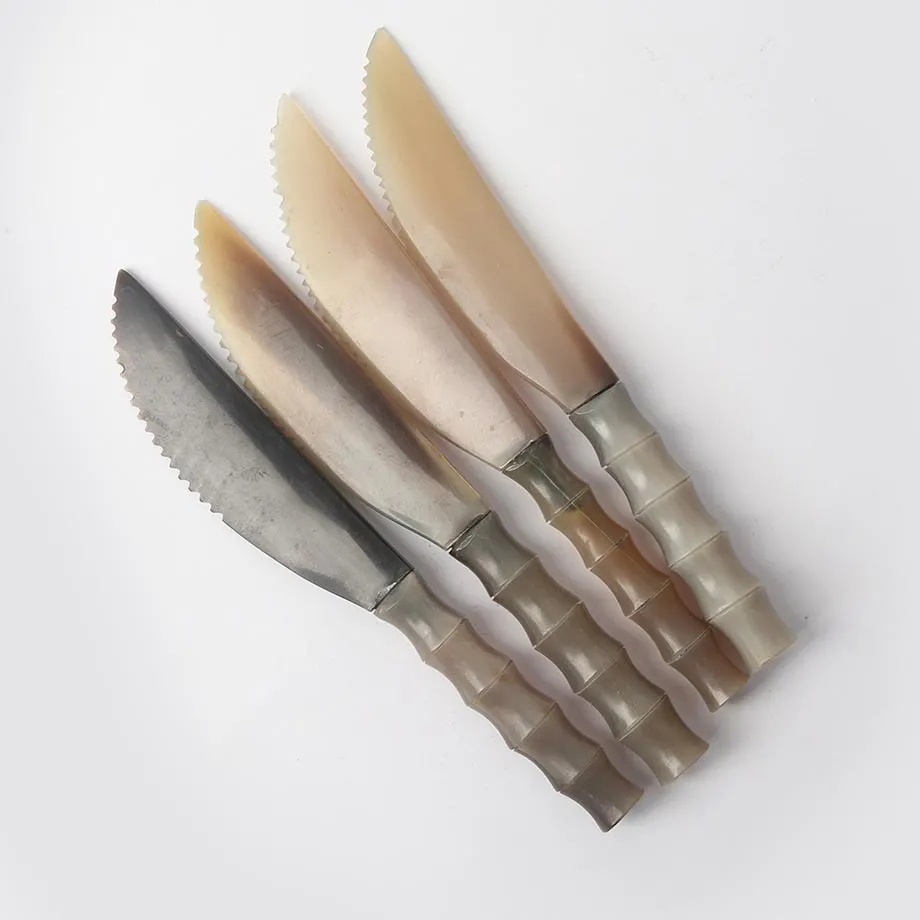 Cheese Fruit Knife, image 1