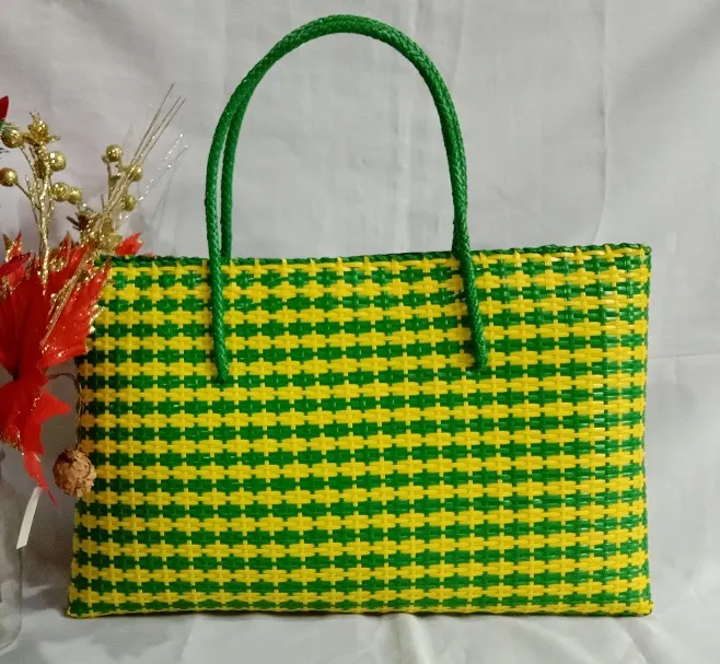 Laptop Case Bag
