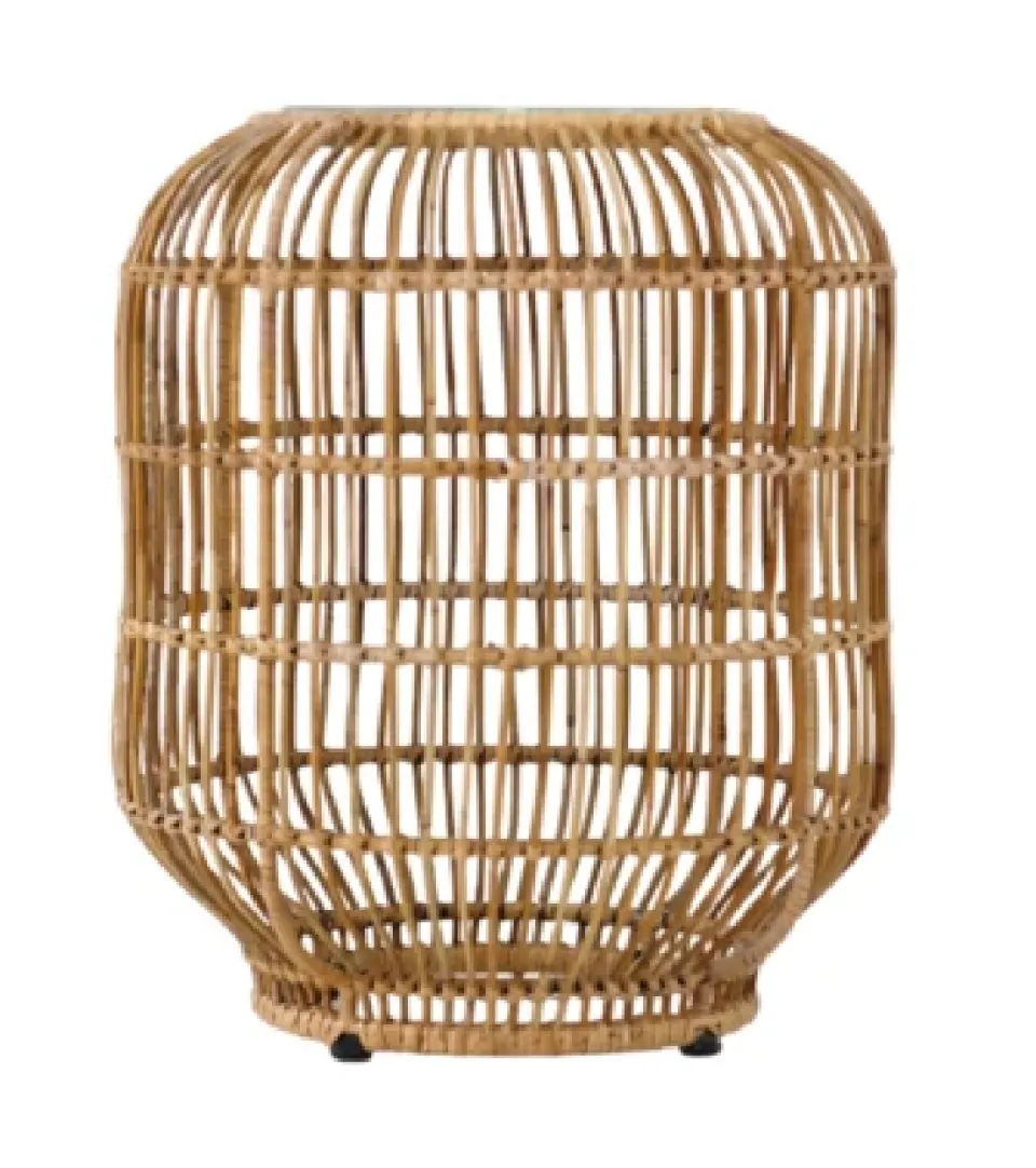 Abby Side Table, image 1