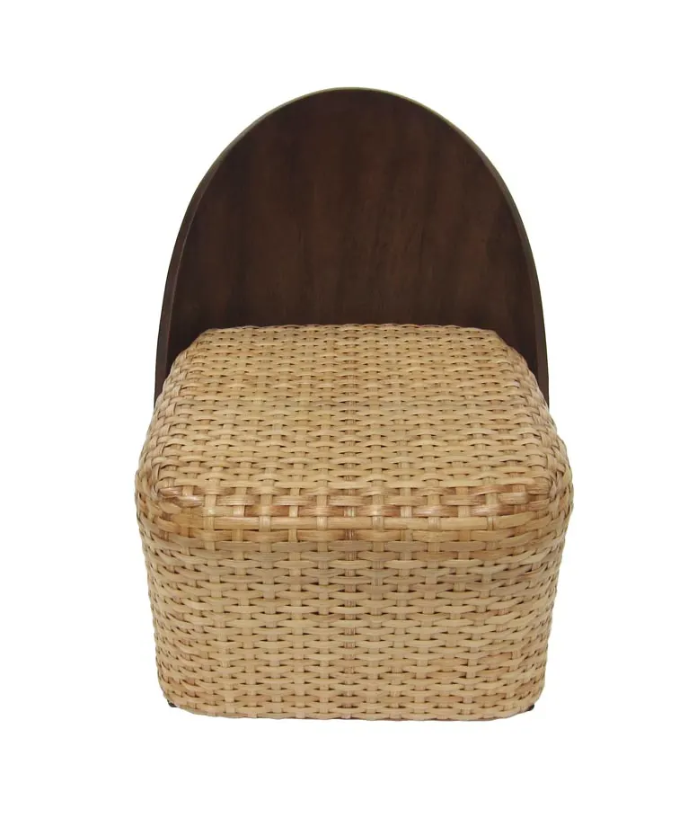 Stanley Trio Stool, image 3