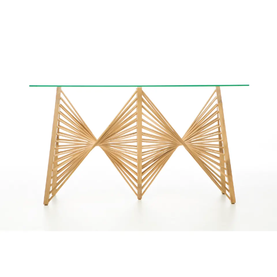Geo Console Table, image 1
