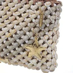 Sea charm, image 4