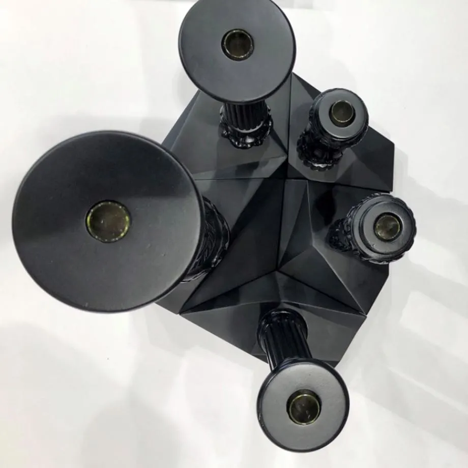 Candelabra, image 1