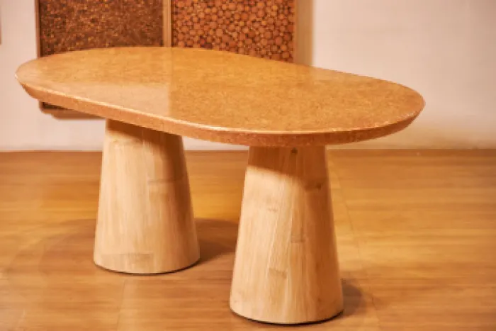 GERONA (Table), image 1