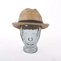 HAT (S-2767), image 3