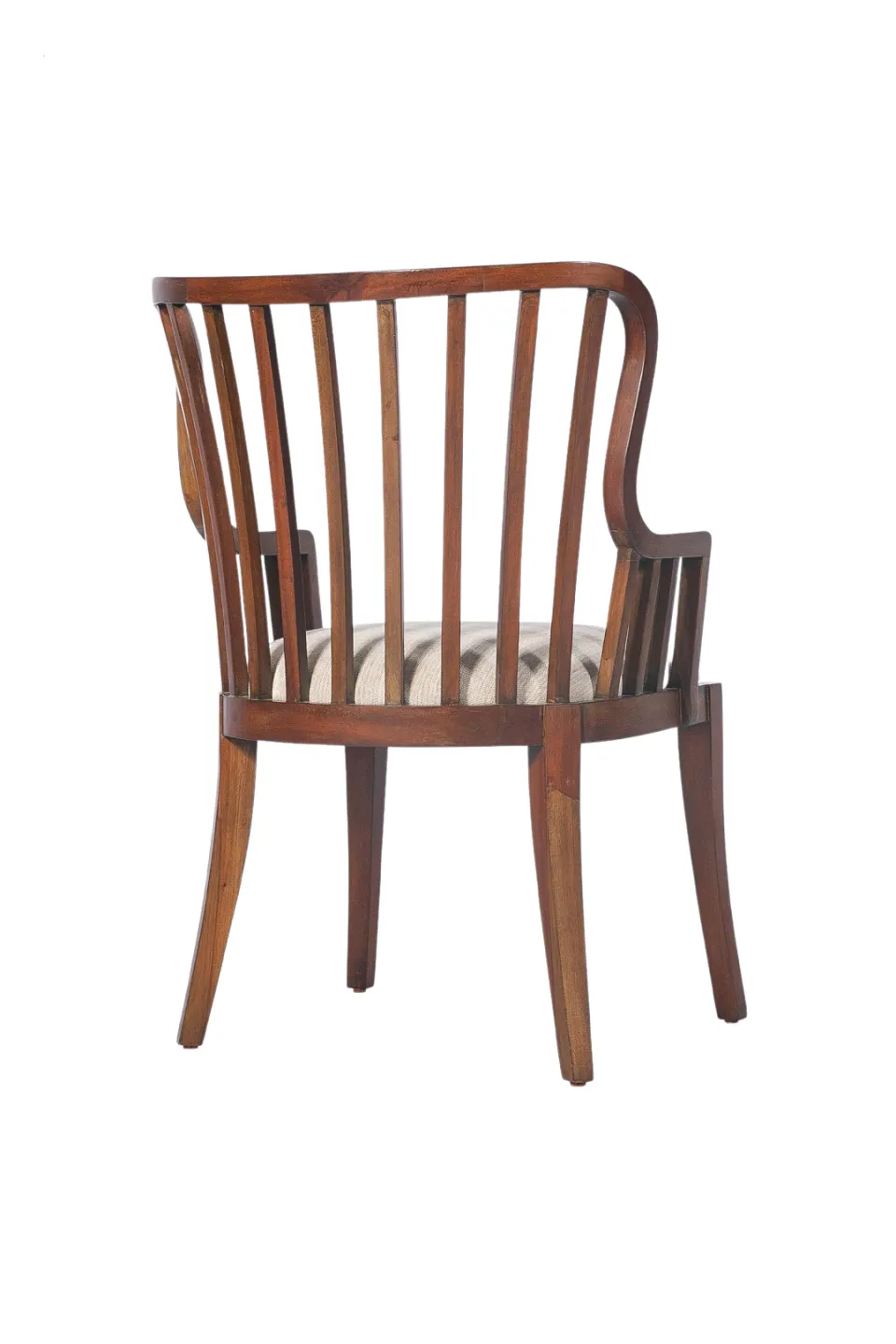 Celyn Dining Chair, image 3