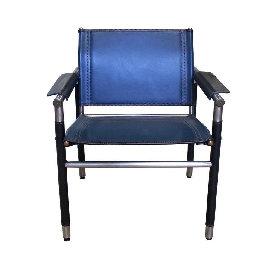 LARRY'S DINING CHAIR, image 2