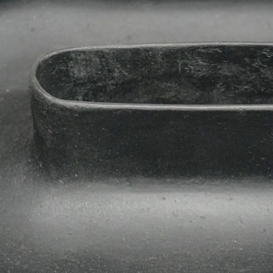 West Tray, image 4