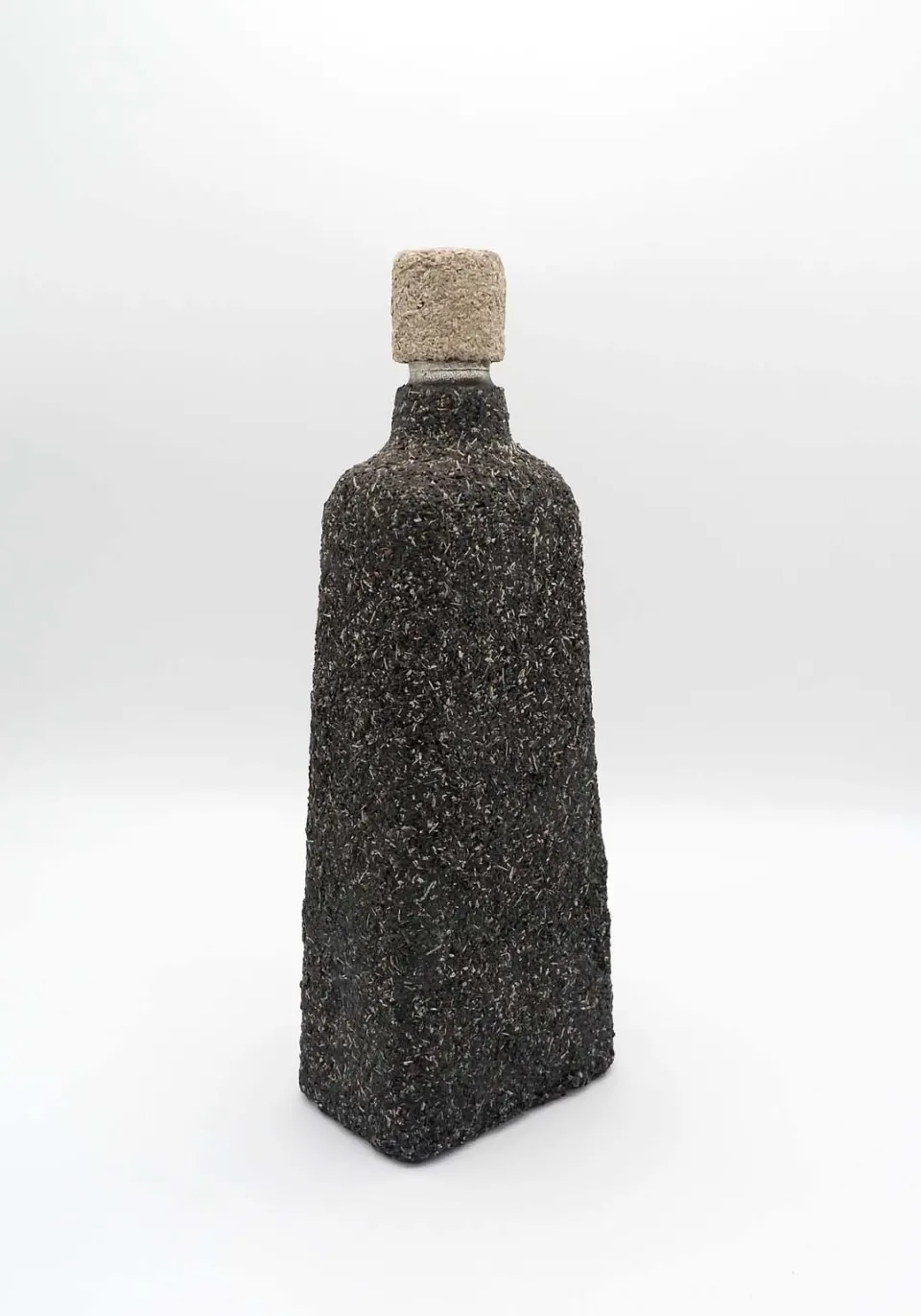 Packaging Collection, image 4