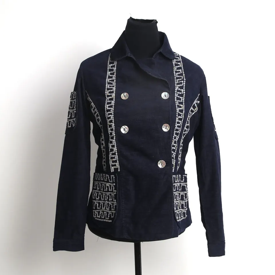 Verona Jacket, image 1