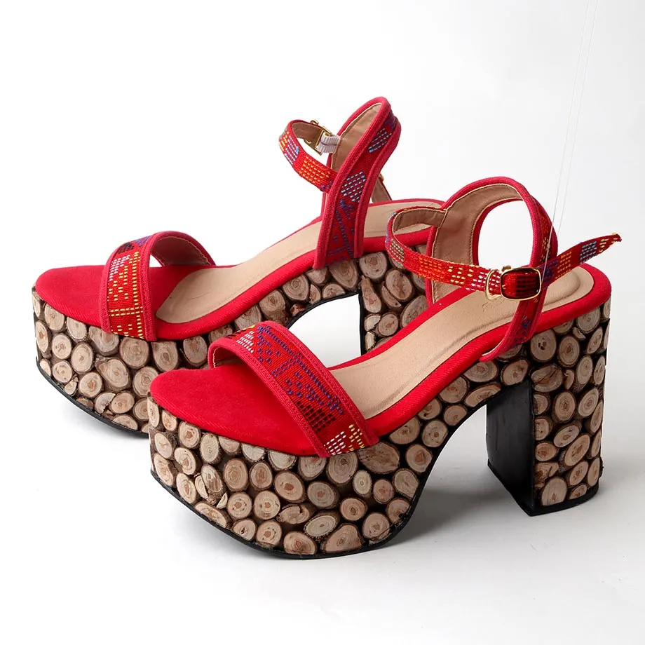 Jute Handmade (Jhaz -30), image 2