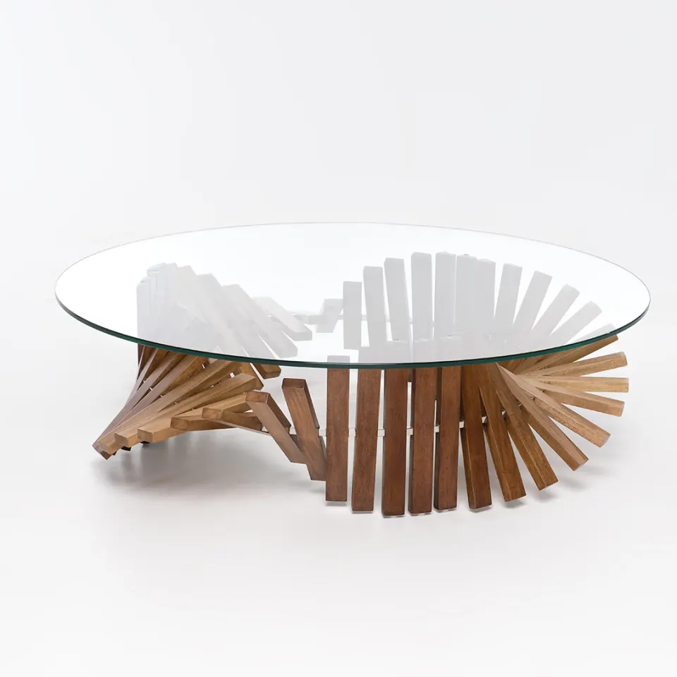 Remini Cocktail Table, image 1