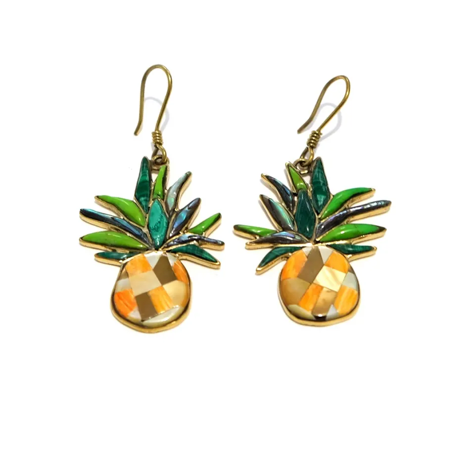 Pinya