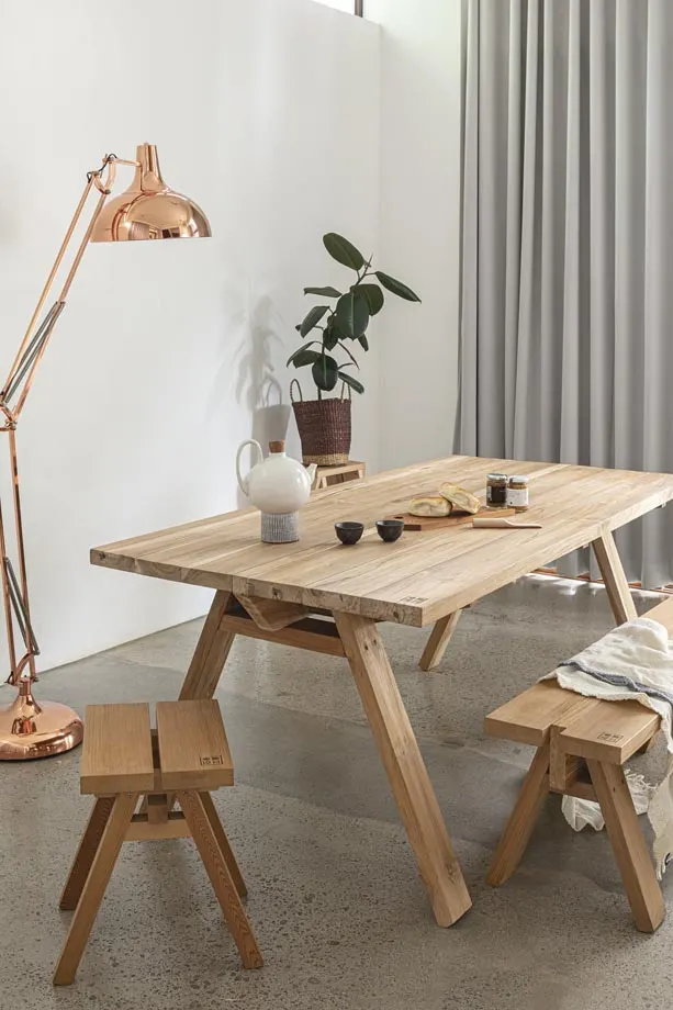 Kobo Table, image 1