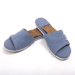 Product 6s, image 4