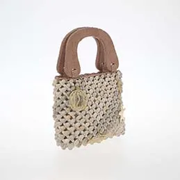 Sea charm, image 1