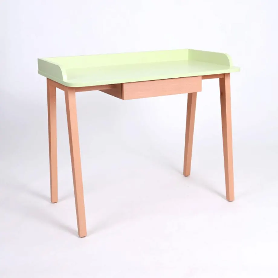 Ziggy and Zara Kid's Desk, image 3