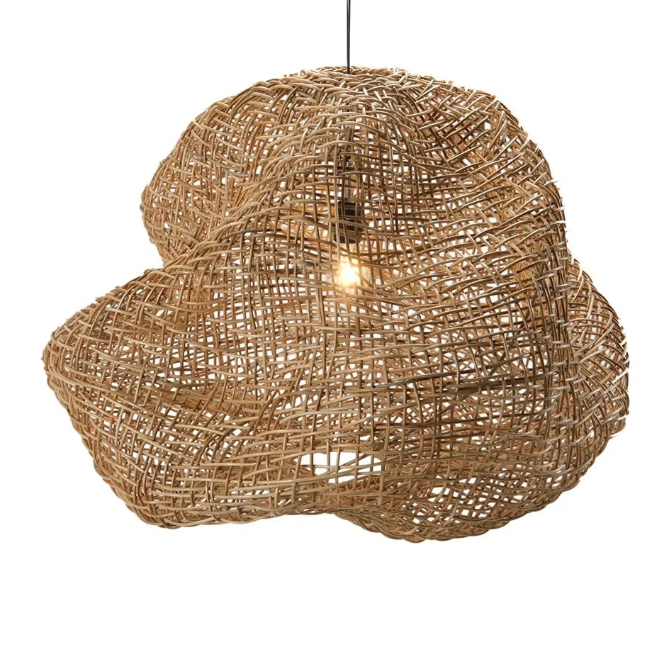 Cloud 1 Hanging Lamp , image 4