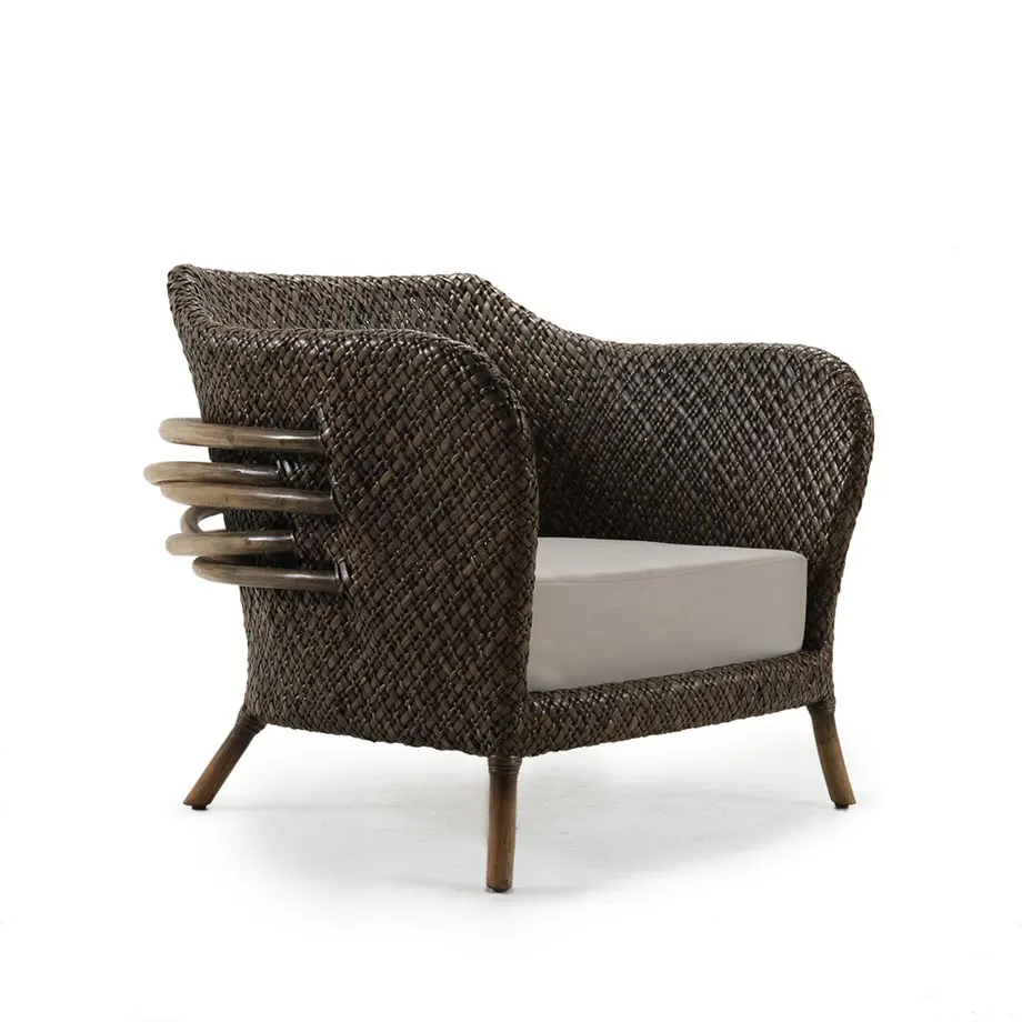 Cobra Lounge Chair, image 2