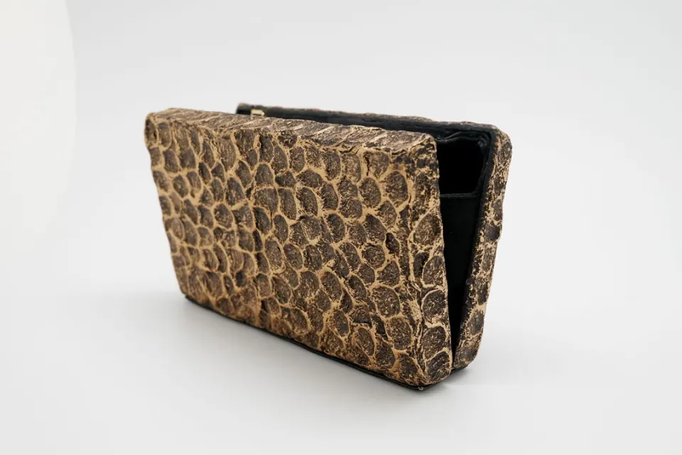 Clutch Bags Collection, image 4