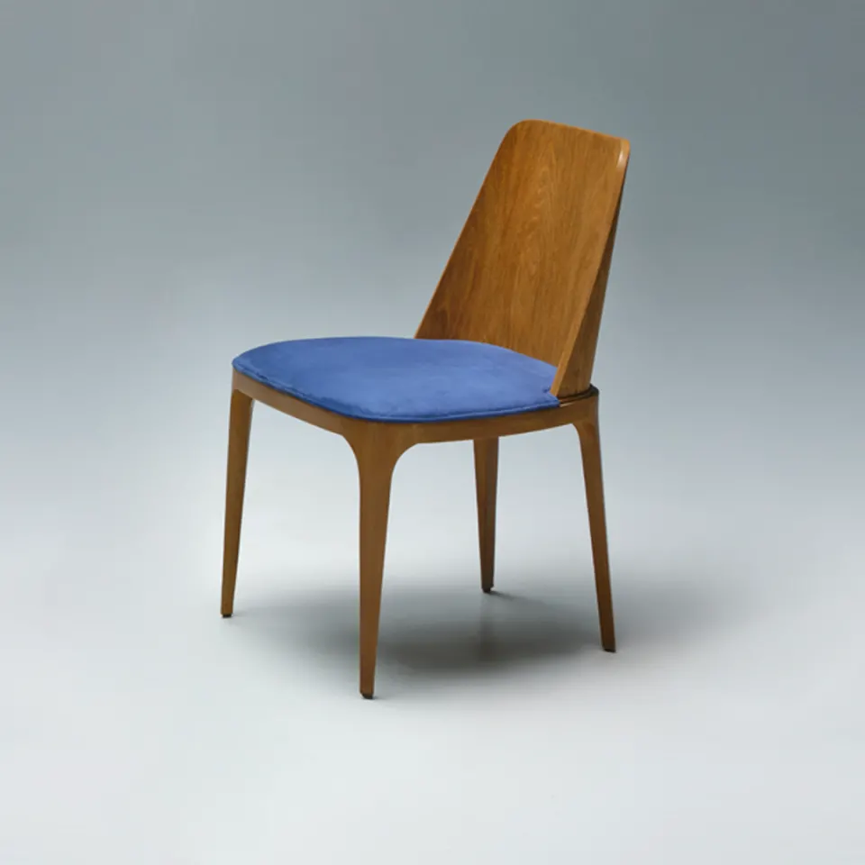 Oria Dining Chair